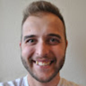 Meet your Posher, Jake